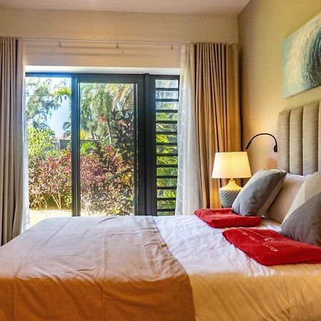Nautilya With Lov Apartment ปวงต์โตกาโนนิเยร์ ภายนอก รูปภาพ