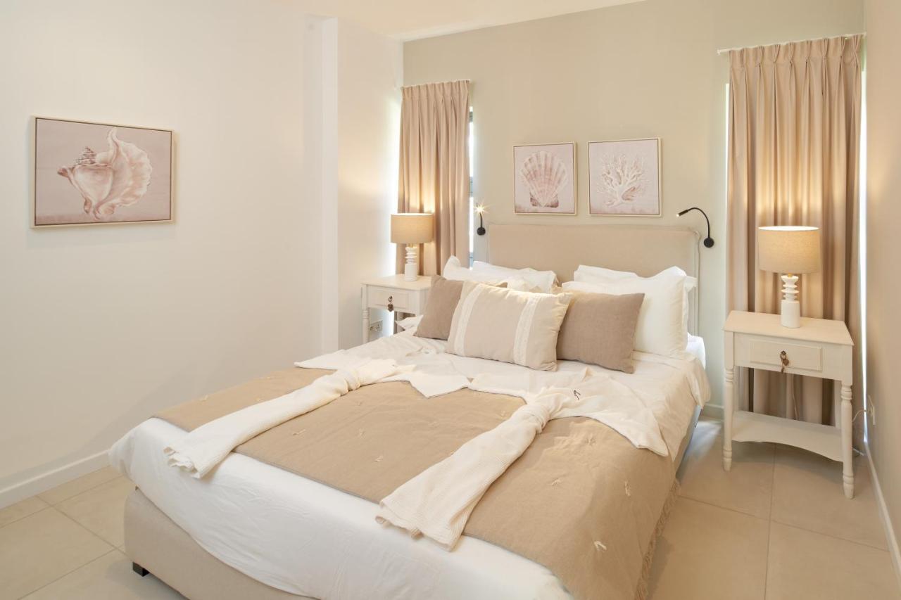 Nautilya With Lov Apartment ปวงต์โตกาโนนิเยร์ ภายนอก รูปภาพ