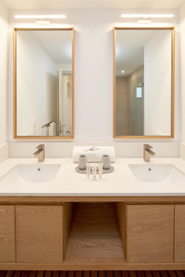 Nautilya With Lov Apartment ปวงต์โตกาโนนิเยร์ ภายนอก รูปภาพ