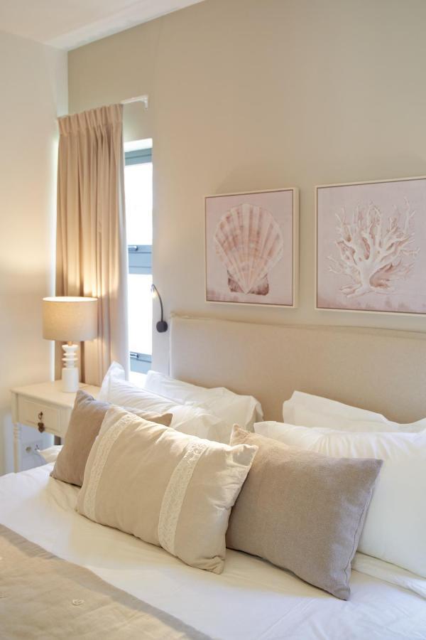 Nautilya With Lov Apartment ปวงต์โตกาโนนิเยร์ ภายนอก รูปภาพ