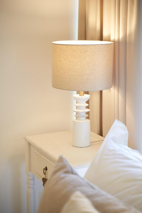 Nautilya With Lov Apartment ปวงต์โตกาโนนิเยร์ ภายนอก รูปภาพ